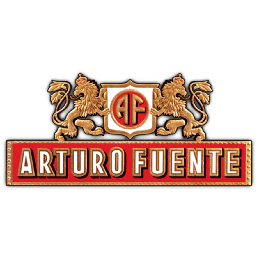 Arturo Fuente Limited Editions