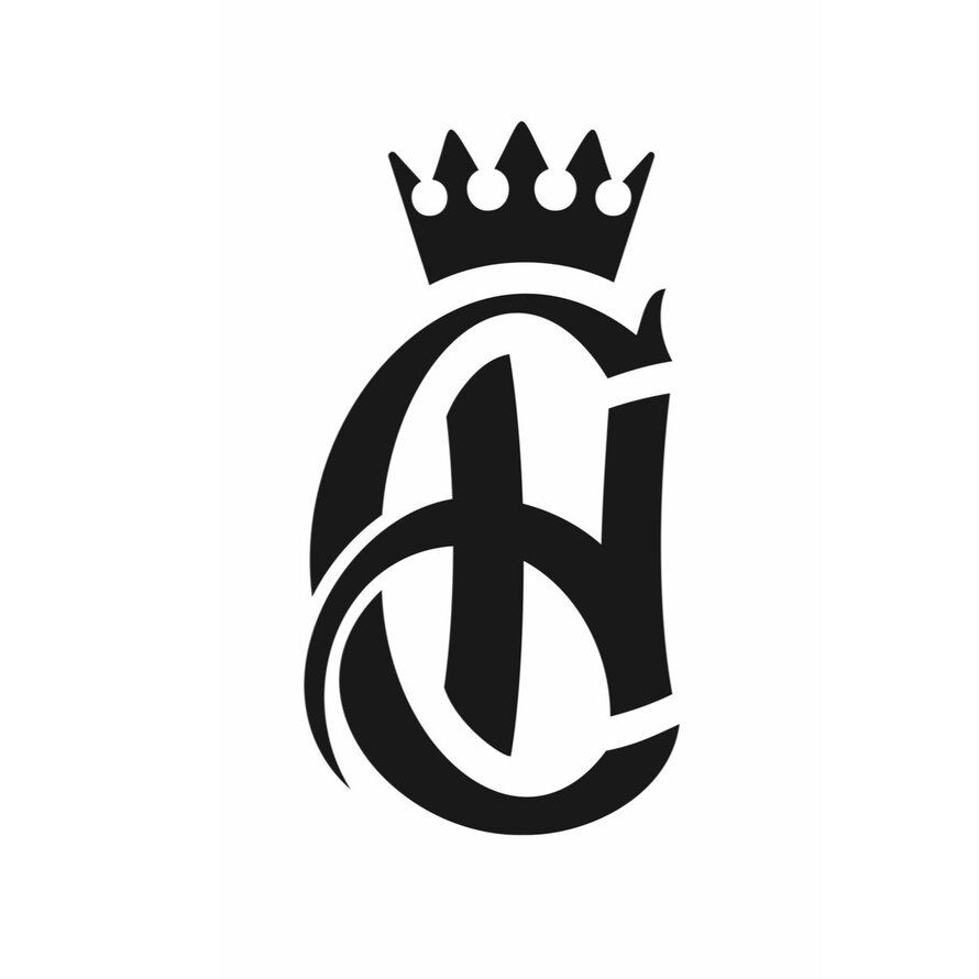 Crowned Heads Limited Editions