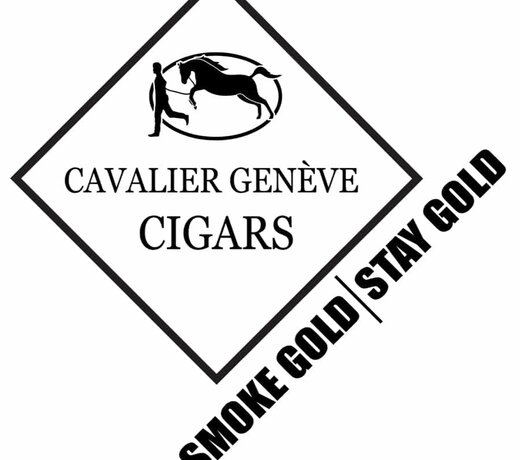 Cavalier Limited Editions