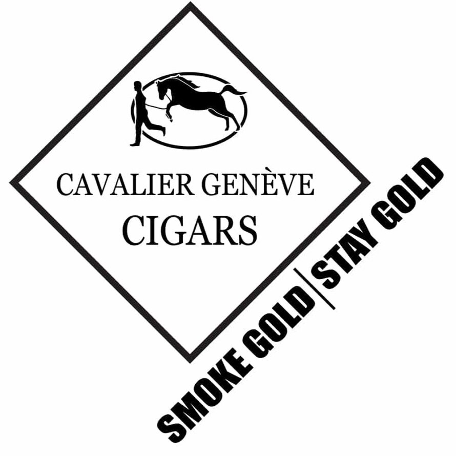 Cavalier Limited Editions