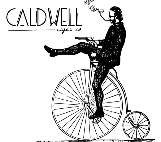 Caldwell Limited Editions