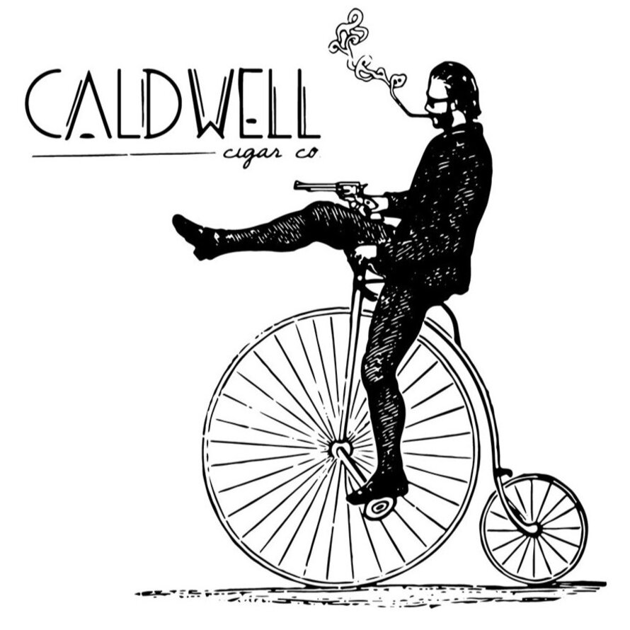 Caldwell Limited Editions