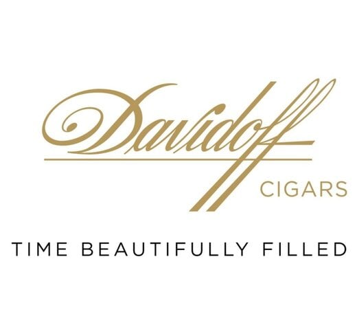 Davidoff of Geneva Limited Editions