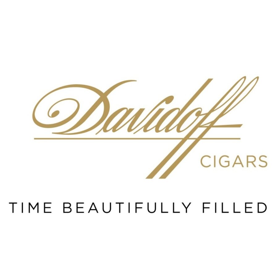 Davidoff of Geneva Limited Editions