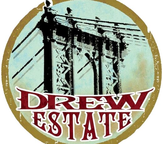 Drew Estate Limited Editions
