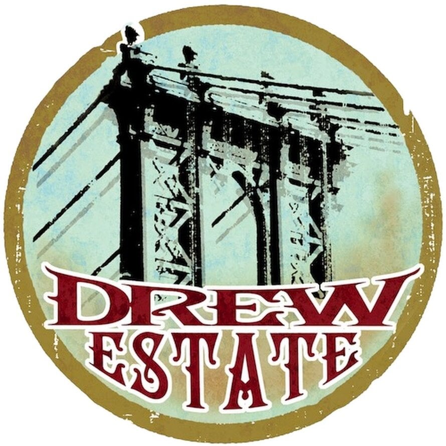Drew Estate Limited Editions