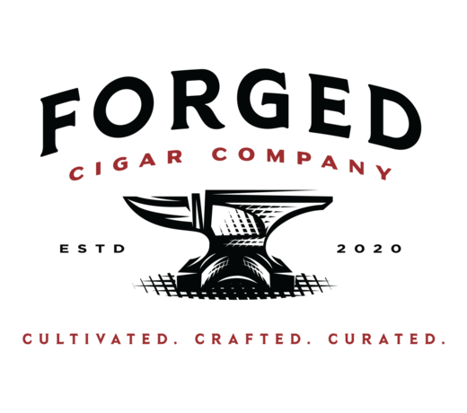 Forged Limited Editions