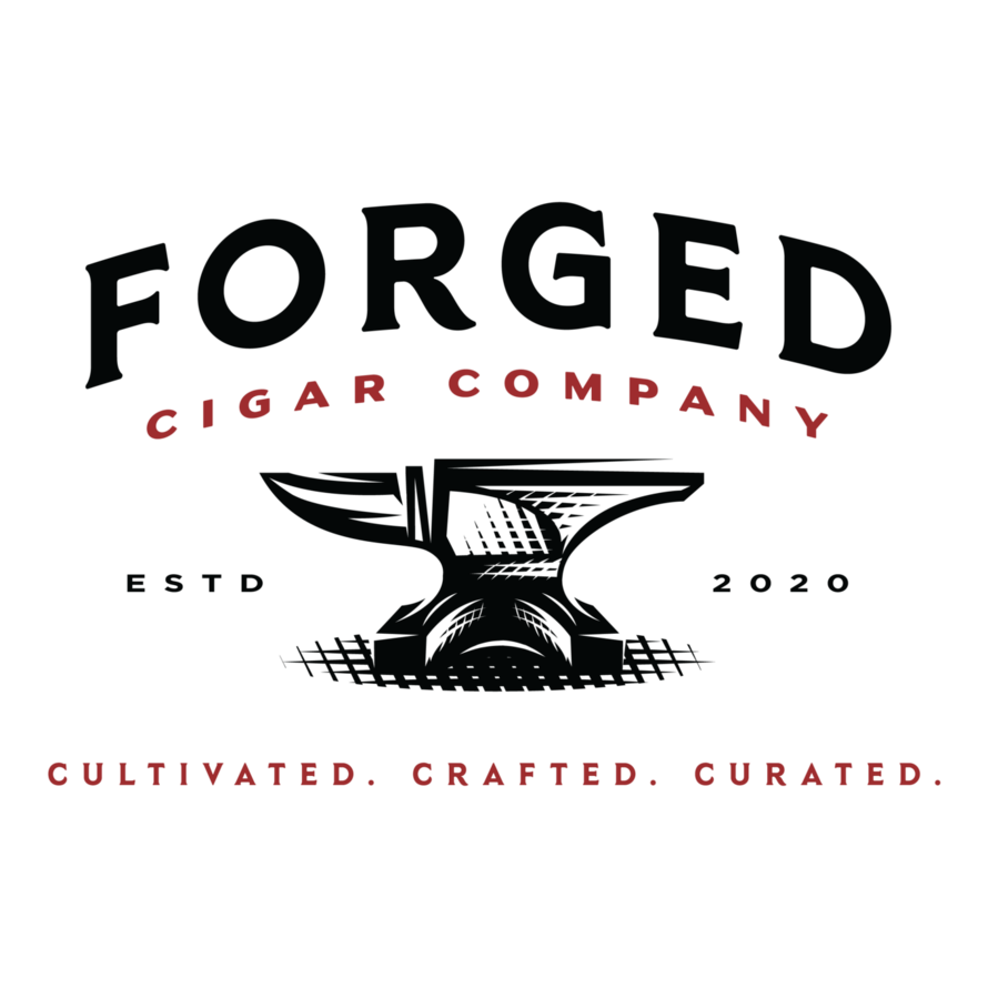 Forged Limited Editions