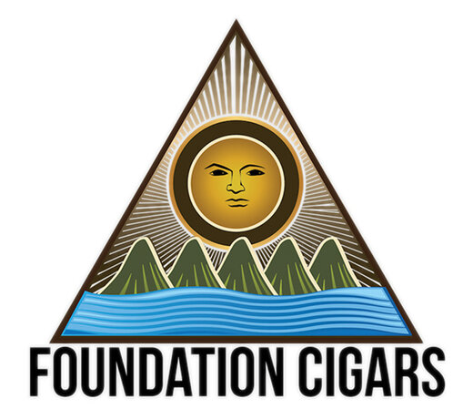 Foundation Limited Editions
