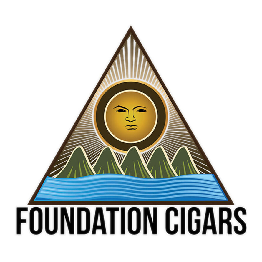 Foundation Limited Editions