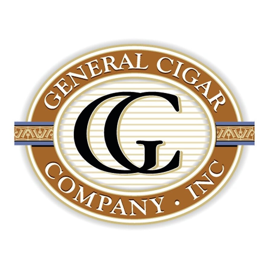 General Limited Editions