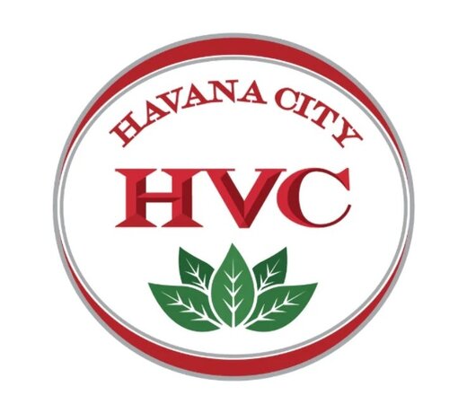 HVC Limited Editions