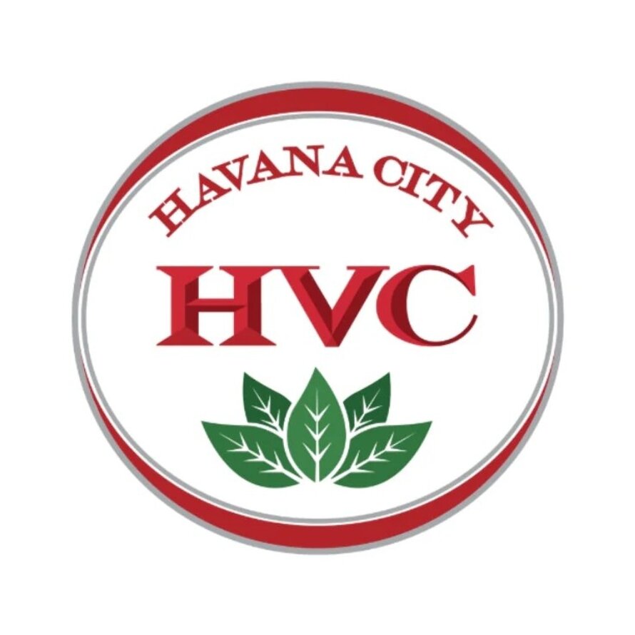 HVC Limited Editions