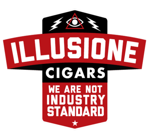 Illusione Limited Editions