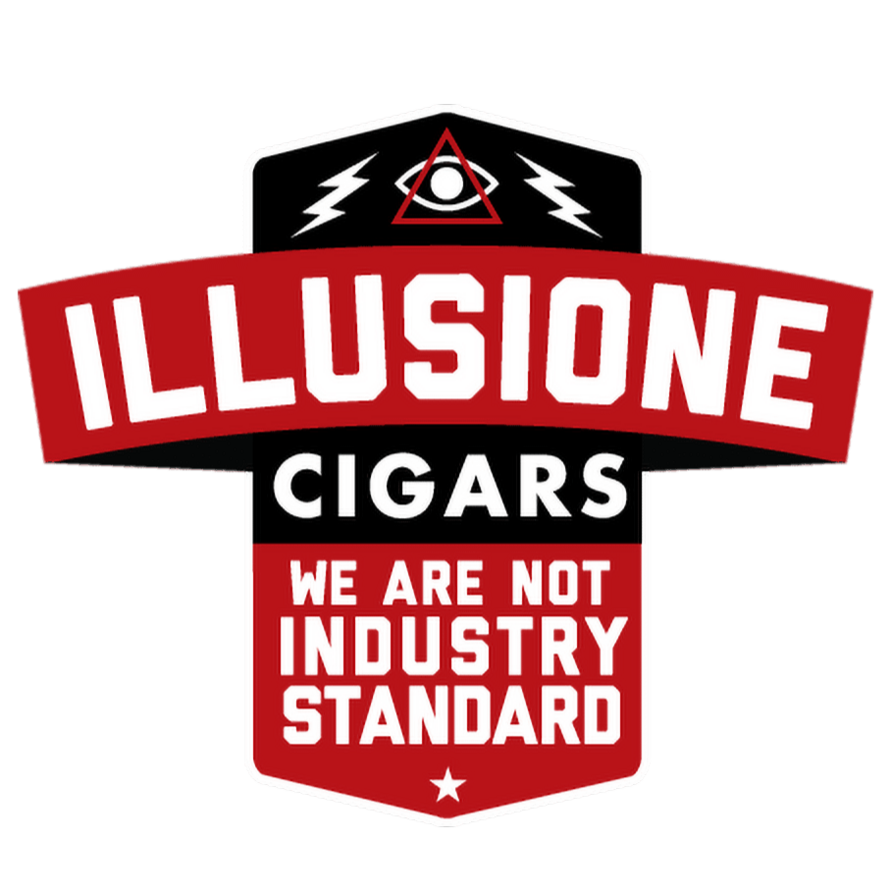 Illusione Limited Editions