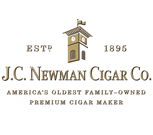 JC Newman Limited Editions
