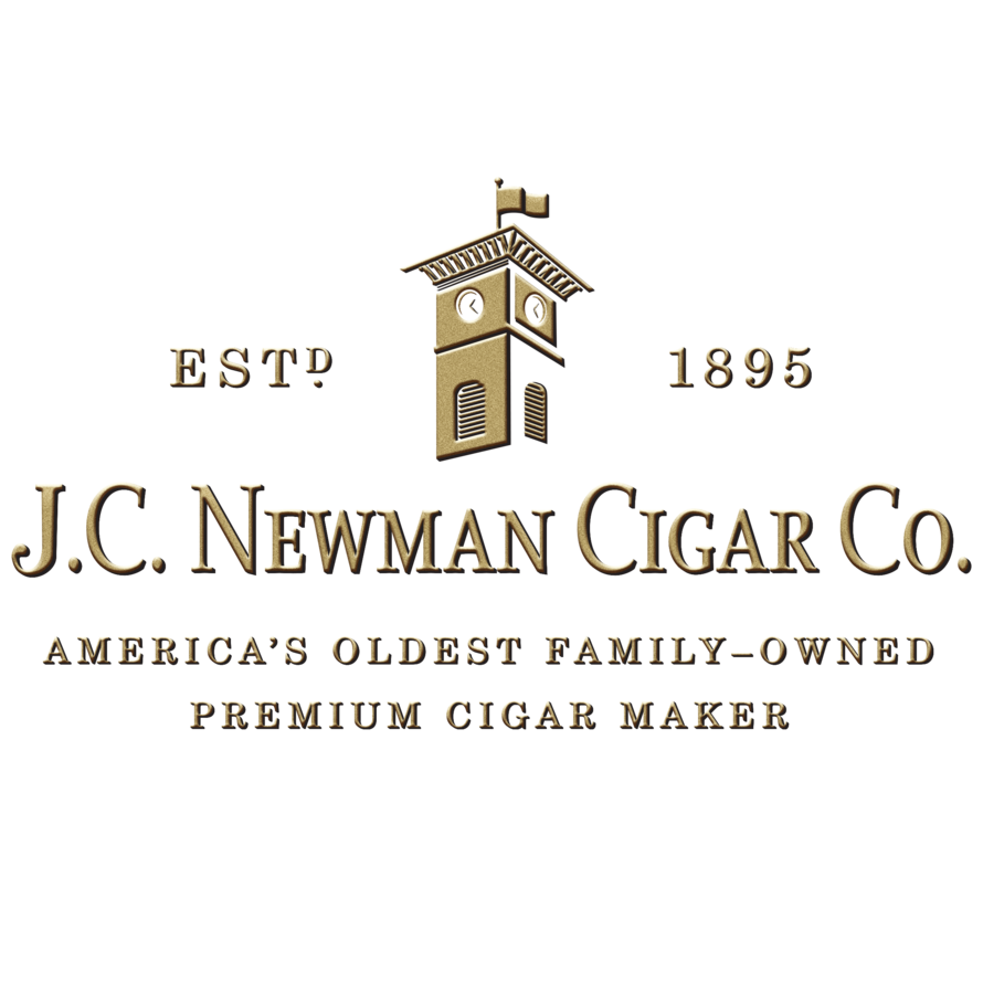 JC Newman Limited Editions