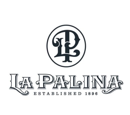 La Palina Limited Editions