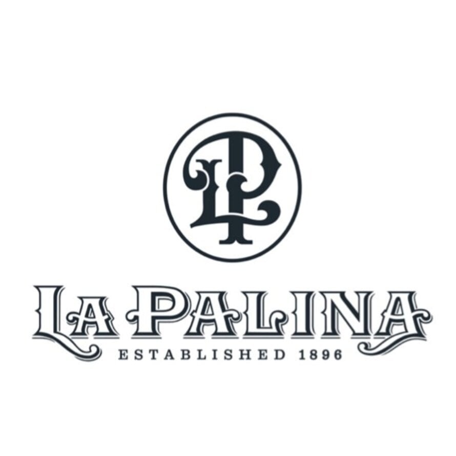 La Palina Limited Editions