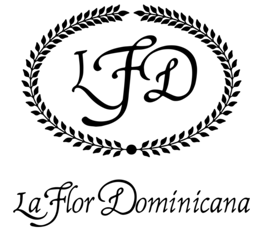 LFD Limited Editions