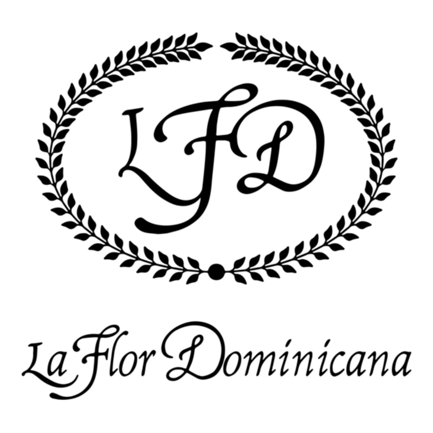 LFD Limited Editions