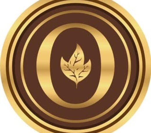 Oliva Limited Editions