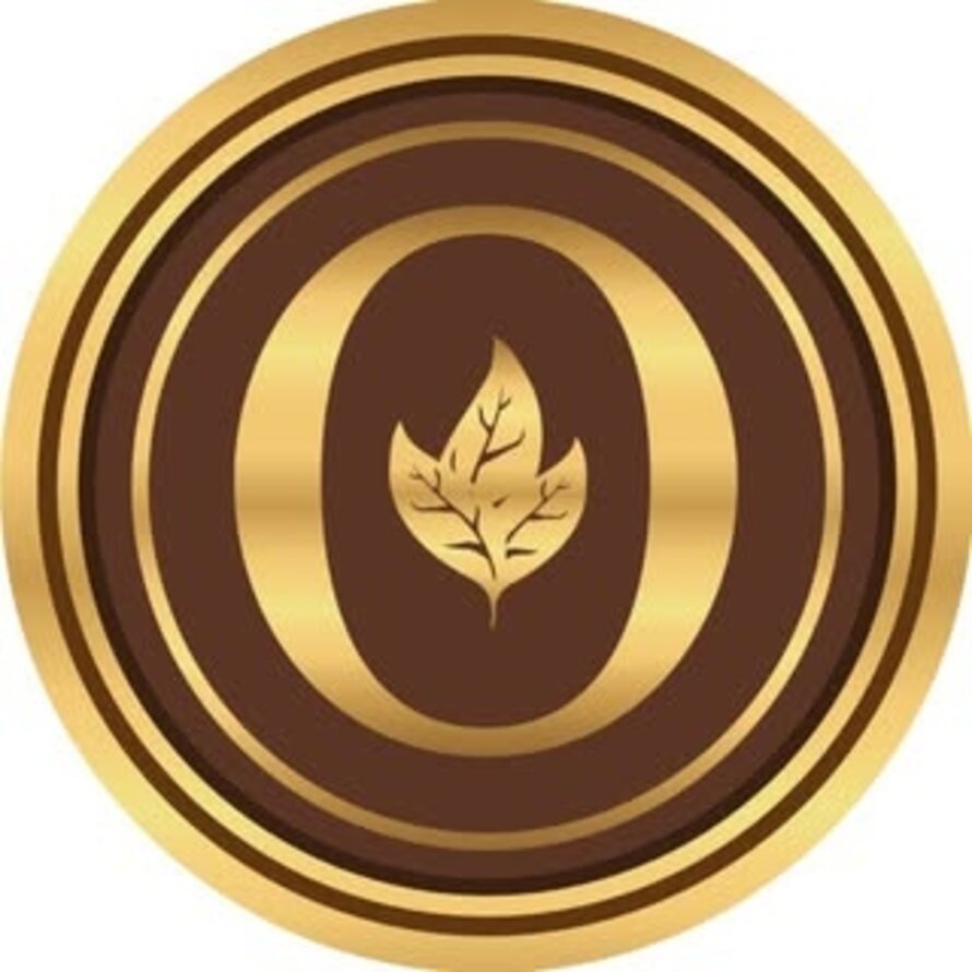 Oliva Limited Editions