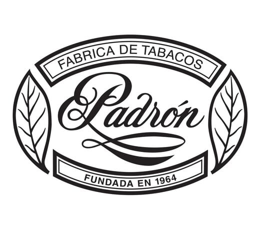 Padron Limited Editions