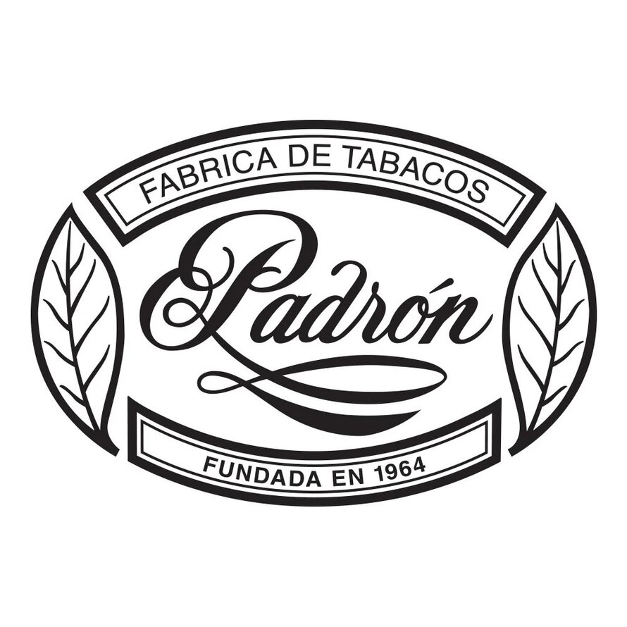 Padron Limited Editions