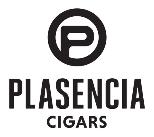 Plasencia Limited Editions