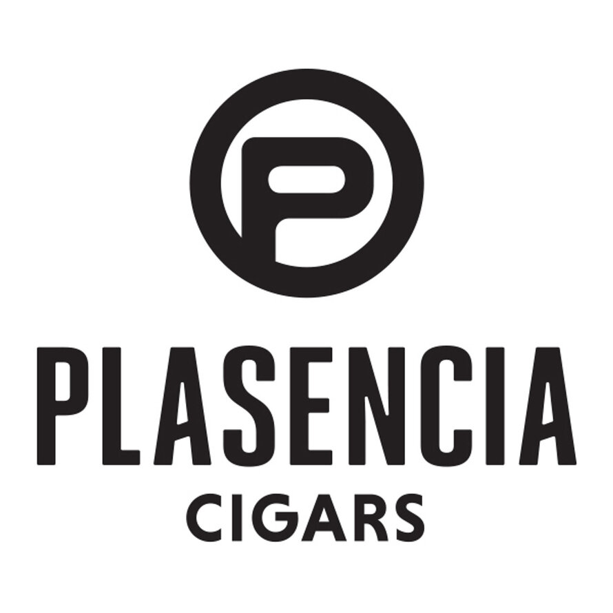 Plasencia Limited Editions