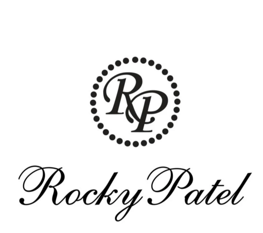 Rocky Patel Limited Editions