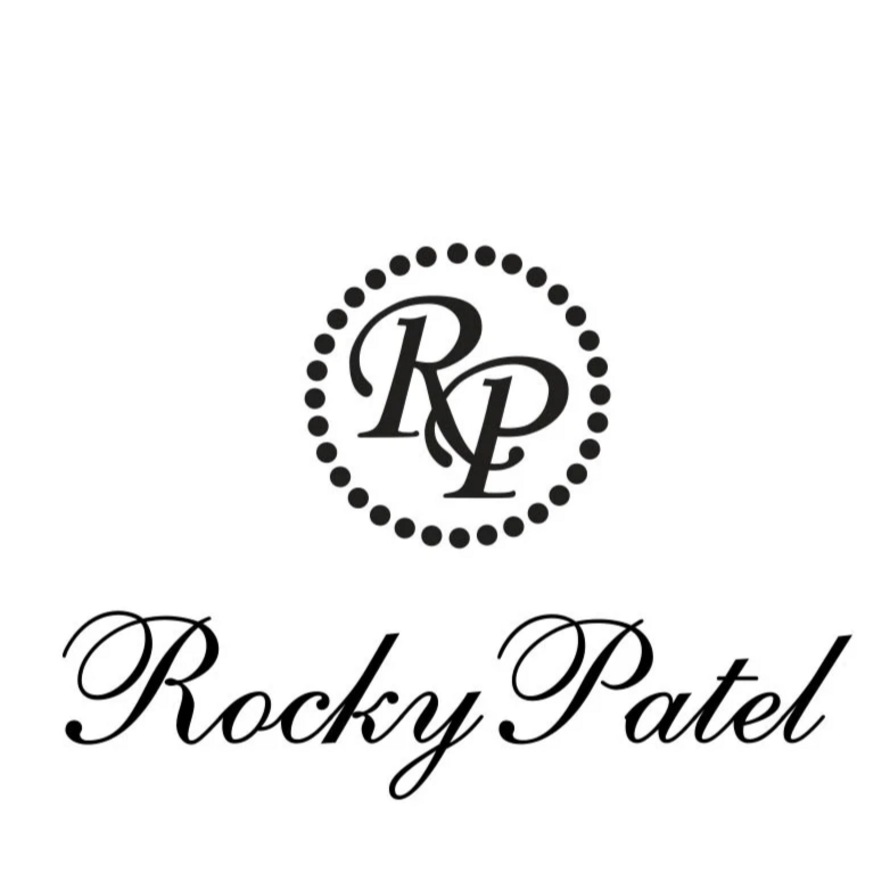 Rocky Patel Limited Editions