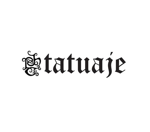 Tatuaje Limited Editions
