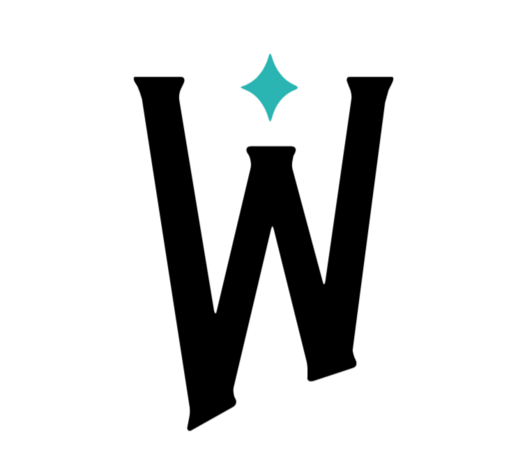 Warped Limited Editions