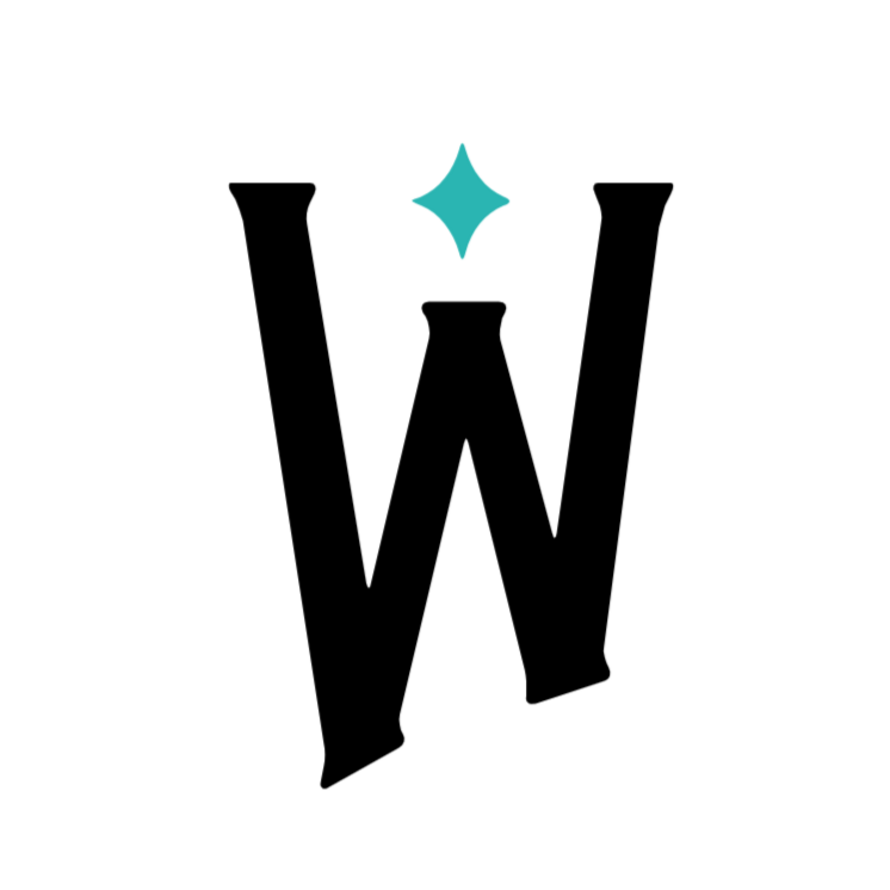 Warped Limited Editions