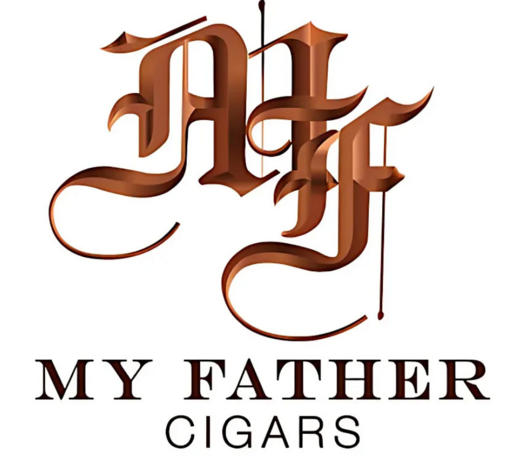 My Father Limited Editions