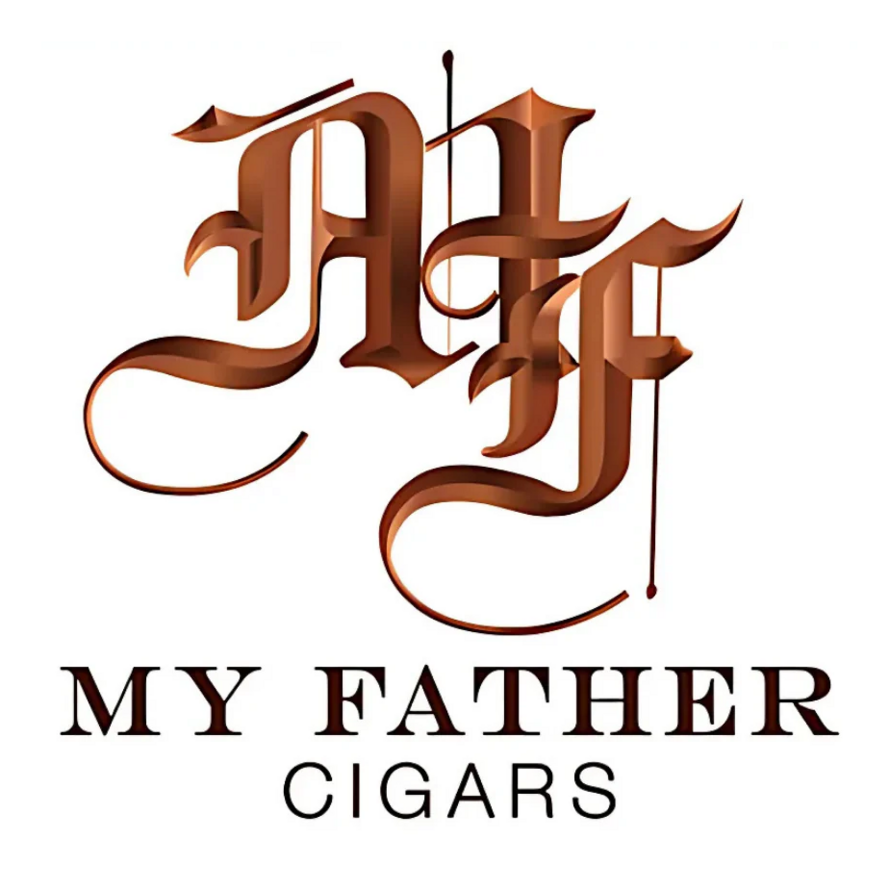 My Father Limited Editions