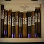 Opus XI - FFOX Assortment of 11 Cigars