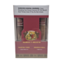 Romeo y Julieta Reserva Real Twisted Toro 8 Cigar Sampler