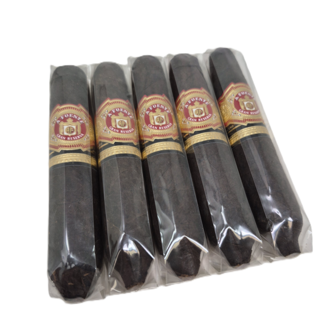 Arturo Fuente Hemingway Maduro Best Seller 43/55 x 4½