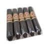 Arturo Fuente Hemingway Maduro Best Seller 43/55 x 4½