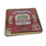 Arturo Fuente Cubanitos Maduro 32 x 4½