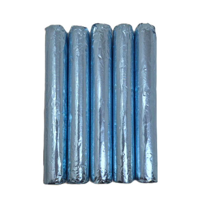 Illusione Original Documents Habano Gordo 6 x 56