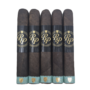 Rocky Patel 30th Anniversary Sixty 60 x 6