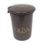 Oliva Car Ashtray