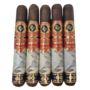 Rocky Patel Sixty Bala TAA 50/58 x 5¾
