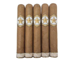 tobacco smeraldo TABACCO SMERALDO EXTRAIT DE PARFUM 50ml