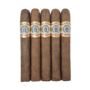 E.P. Carillo TAA 2023 Box Pressed Toro 52 x 6