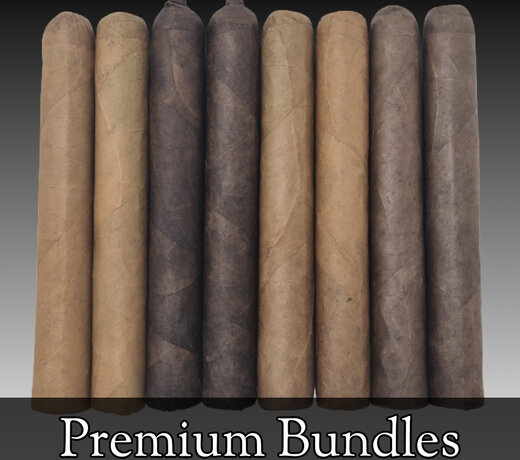 Premium Bundles